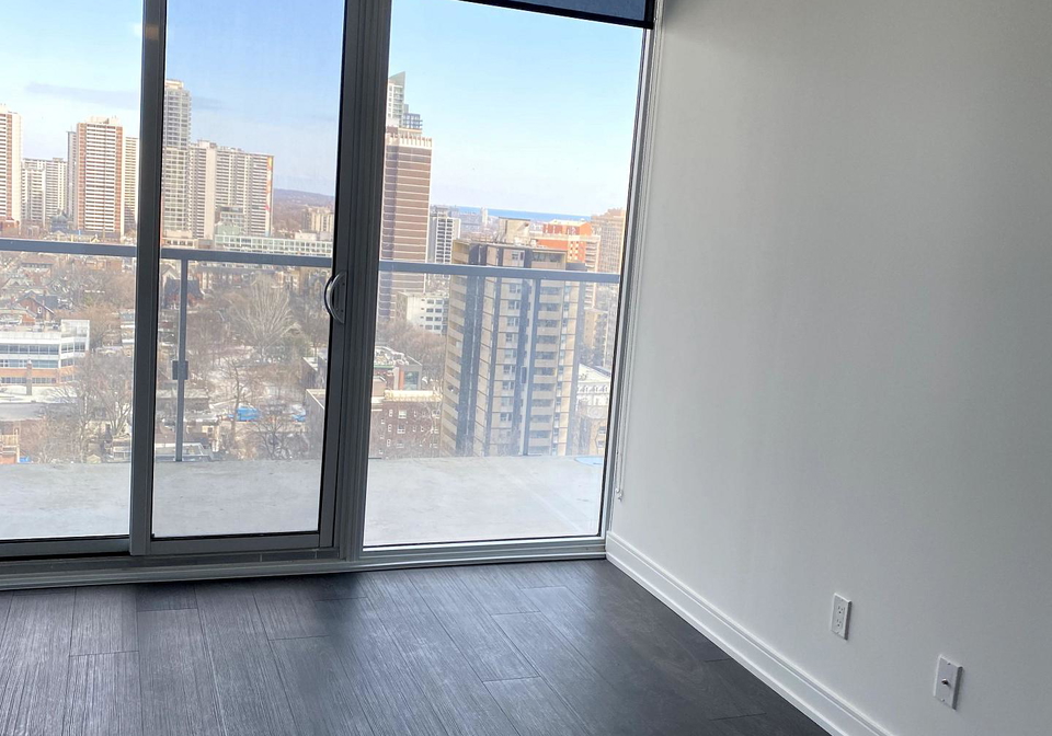 3-gloucester-street-toronto-ontario-c12347625