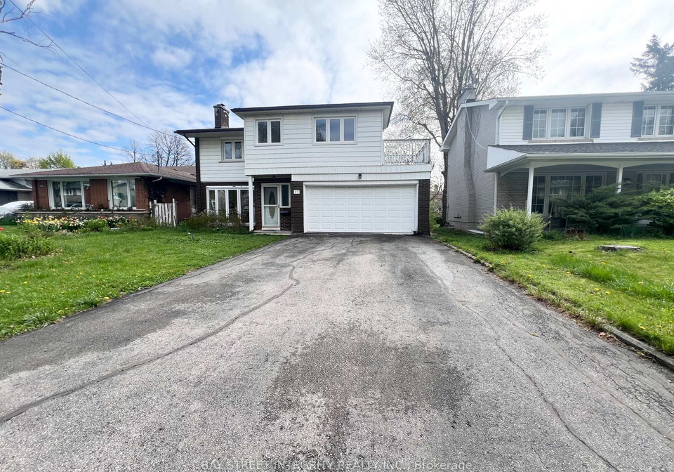 27-tollerton-avenue-north-york-ontario-c12347627