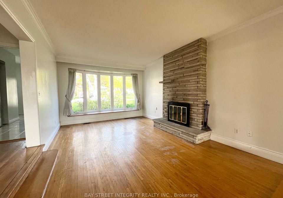27-tollerton-avenue-north-york-ontario-c12347627