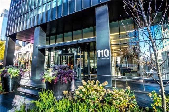 110-charles-street-e-toronto-ontario-c12347652