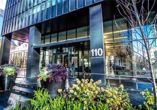 110-charles-street-e-toronto-ontario-c12347652