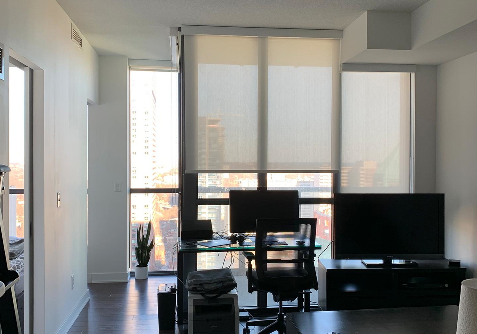 110-charles-street-e-toronto-ontario-c12347652