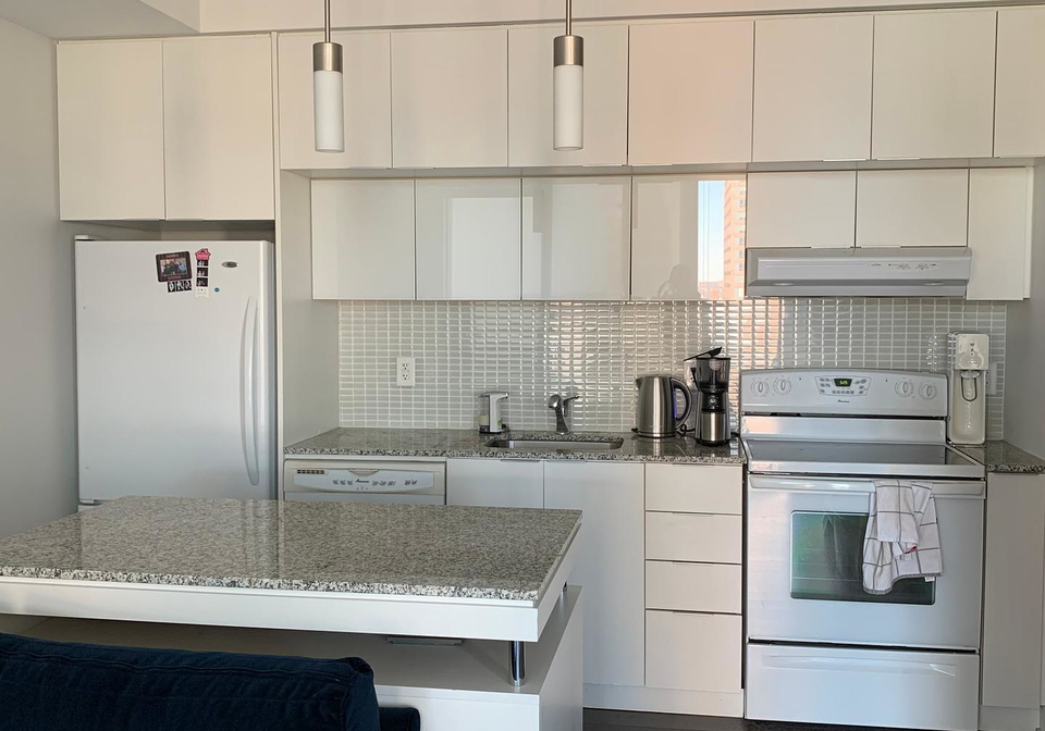 110-charles-street-e-toronto-ontario-c12347652