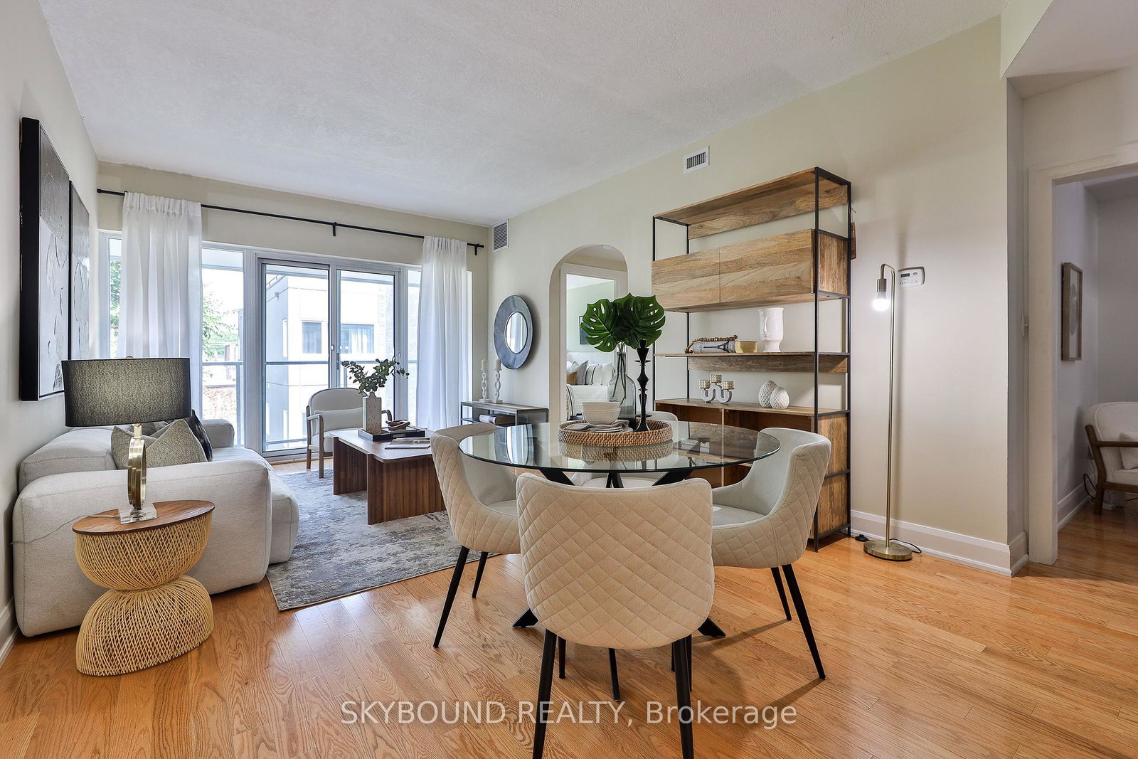 1636-dundas-street-w-toronto-ontario-c12347659