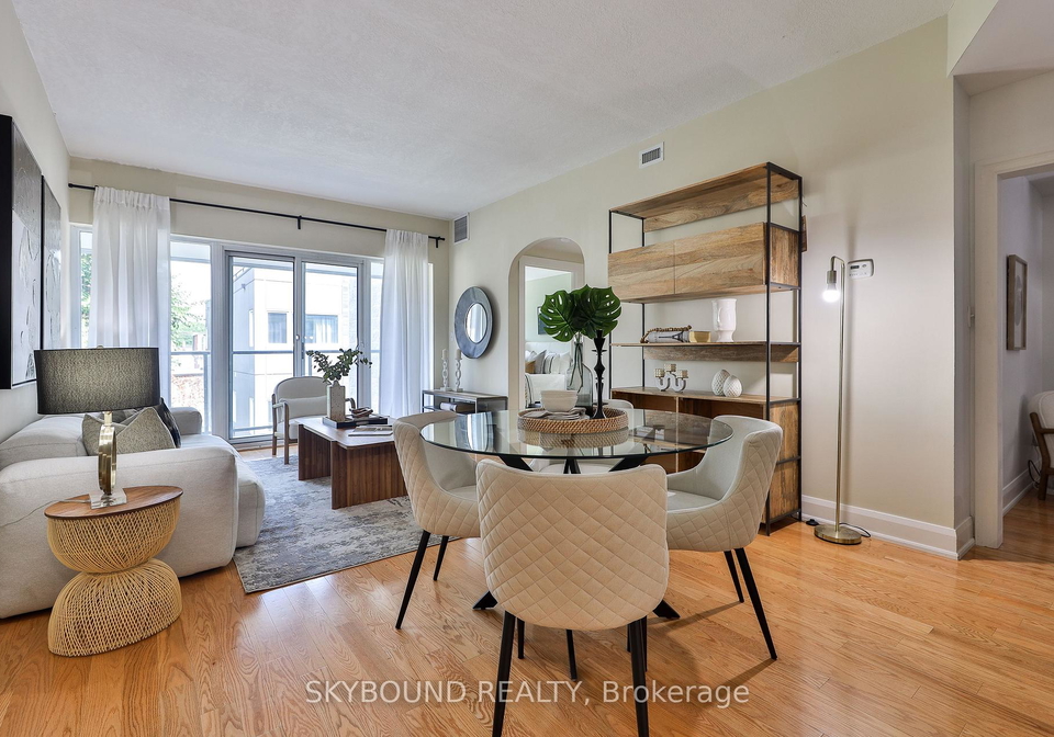 1636-dundas-street-w-toronto-ontario-c12347659