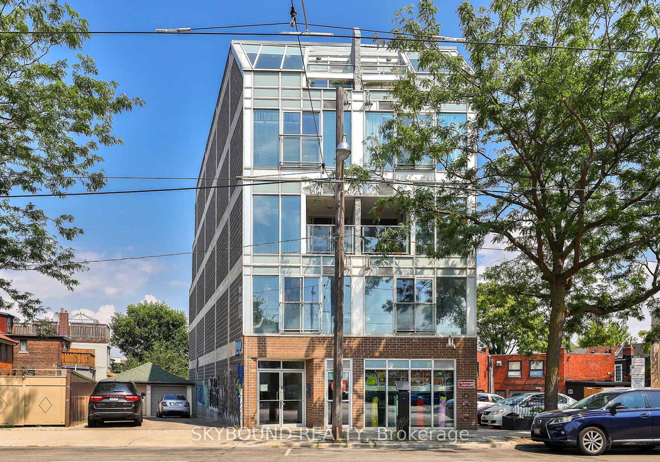 1636-dundas-street-w-toronto-ontario-c12347659
