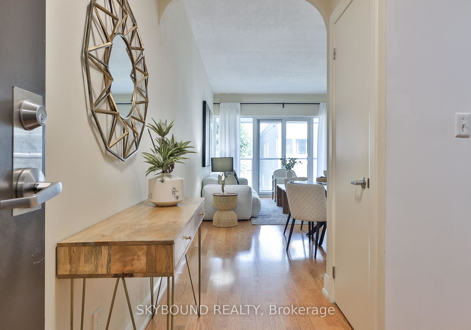1636-dundas-street-w-toronto-ontario-c12347659