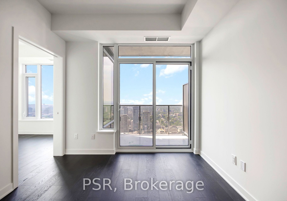 11-yorkville-avenue-toronto-ontario-c12347672