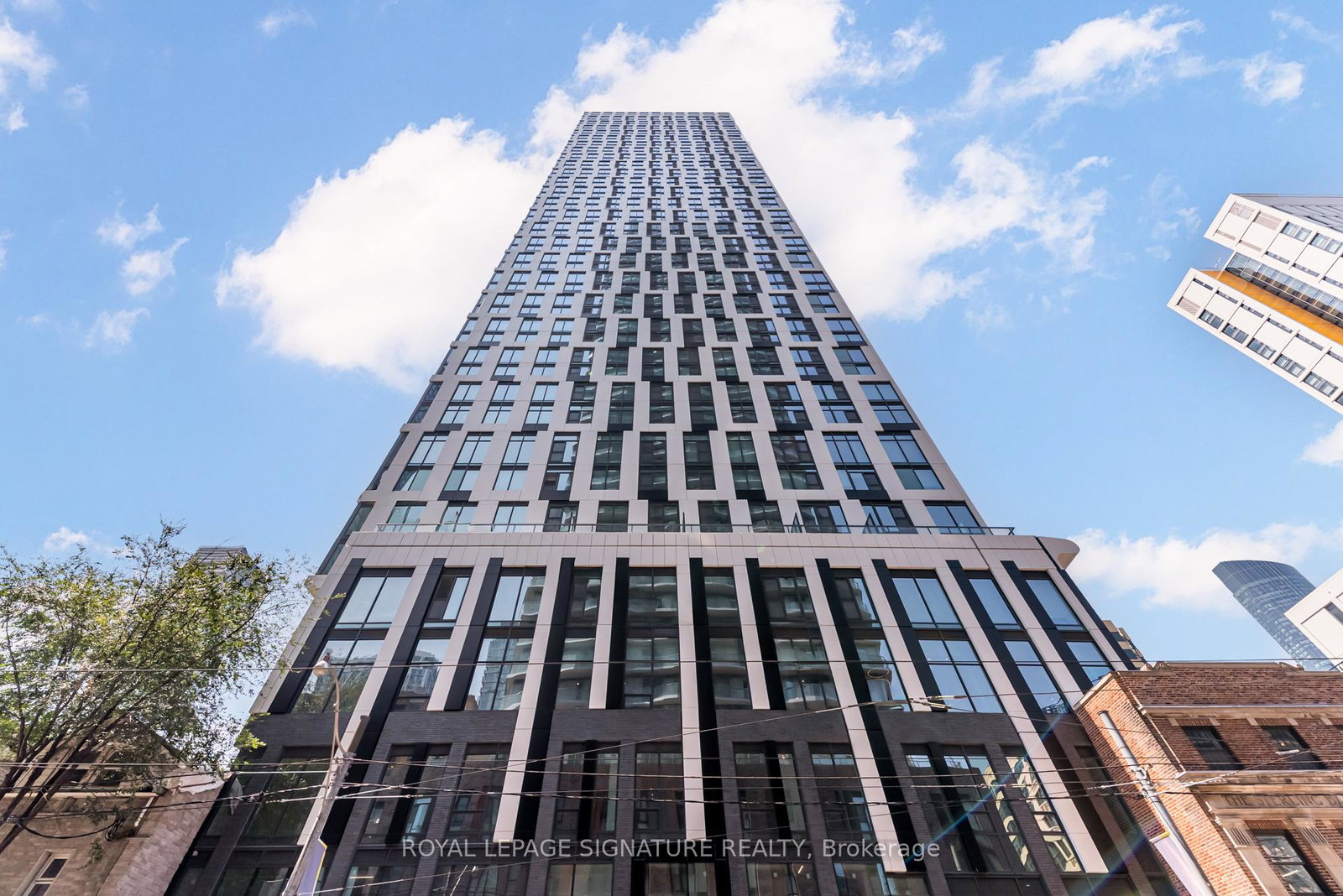 252-church-street-toronto-ontario-c12347675