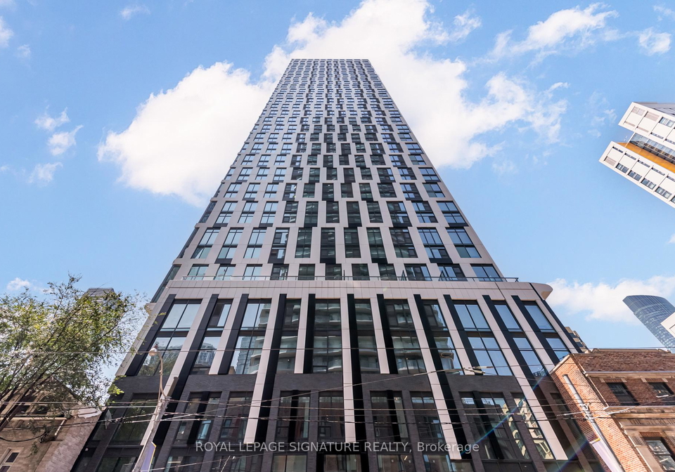 252-church-street-toronto-ontario-c12347675