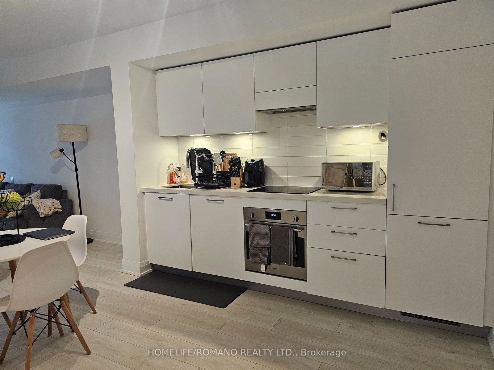 33-frederick-todd-way-east-york-ontario-c12347706
