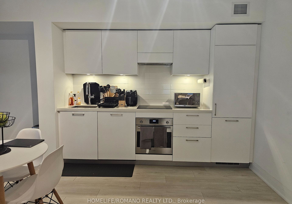33-frederick-todd-way-east-york-ontario-c12347706
