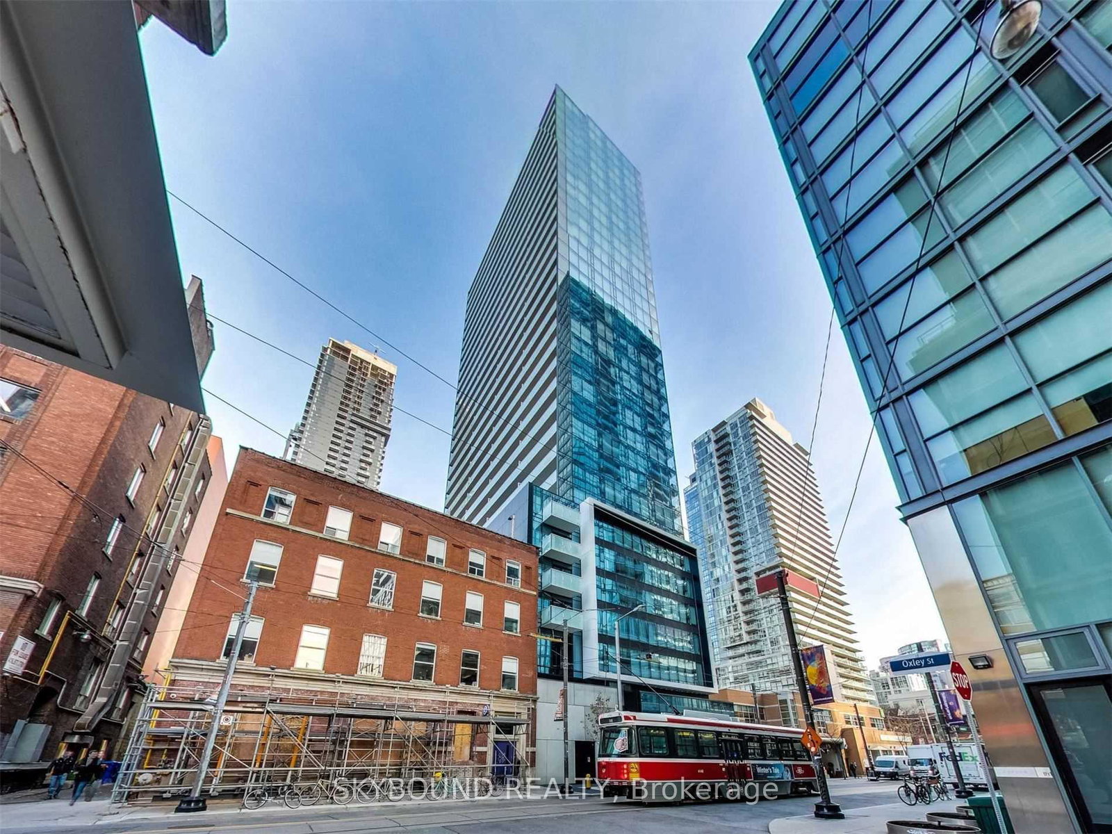 11-charlotte-street-toronto-ontario-c12347710