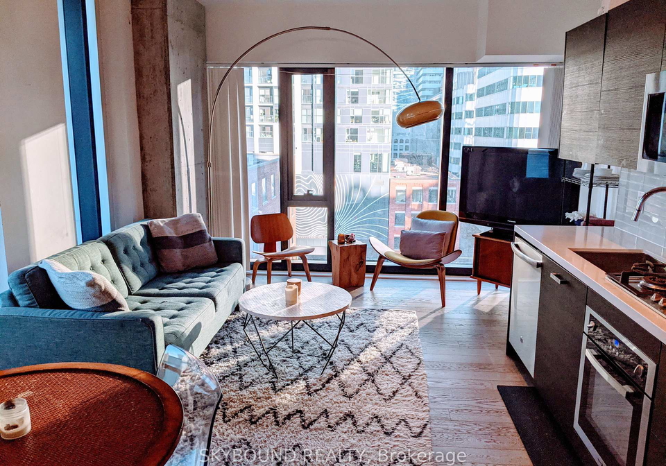 11-charlotte-street-toronto-ontario-c12347710