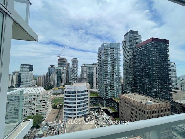 33-helendale-avenue-toronto-ontario-c12347718