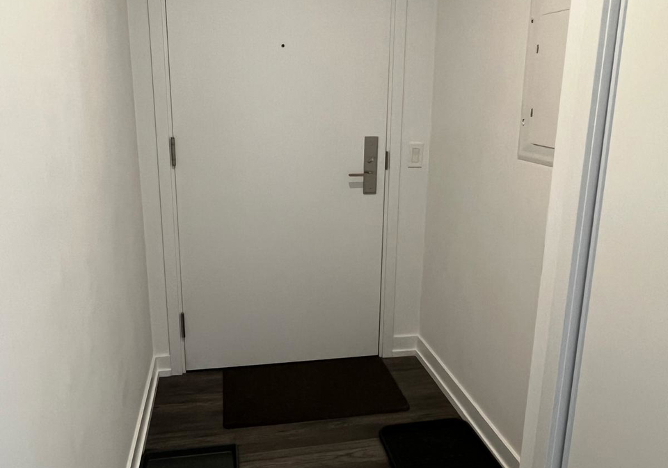 33-helendale-avenue-toronto-ontario-c12347718