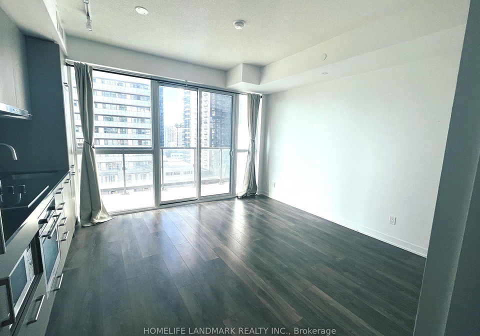 87-peter-street-toronto-ontario-c12347724