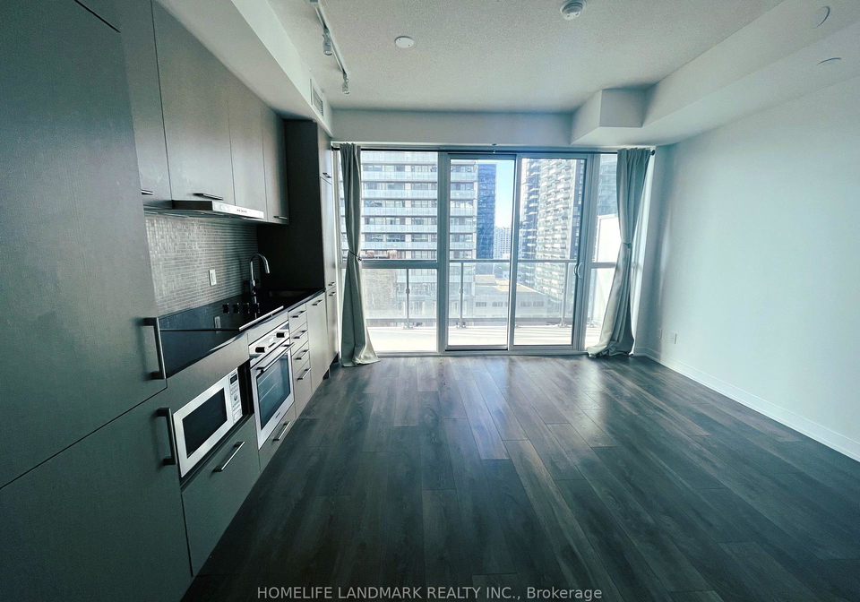 87-peter-street-toronto-ontario-c12347724