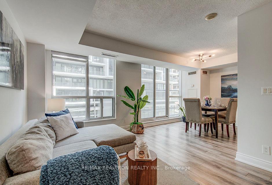 76-shuter-street-toronto-ontario-c12347725