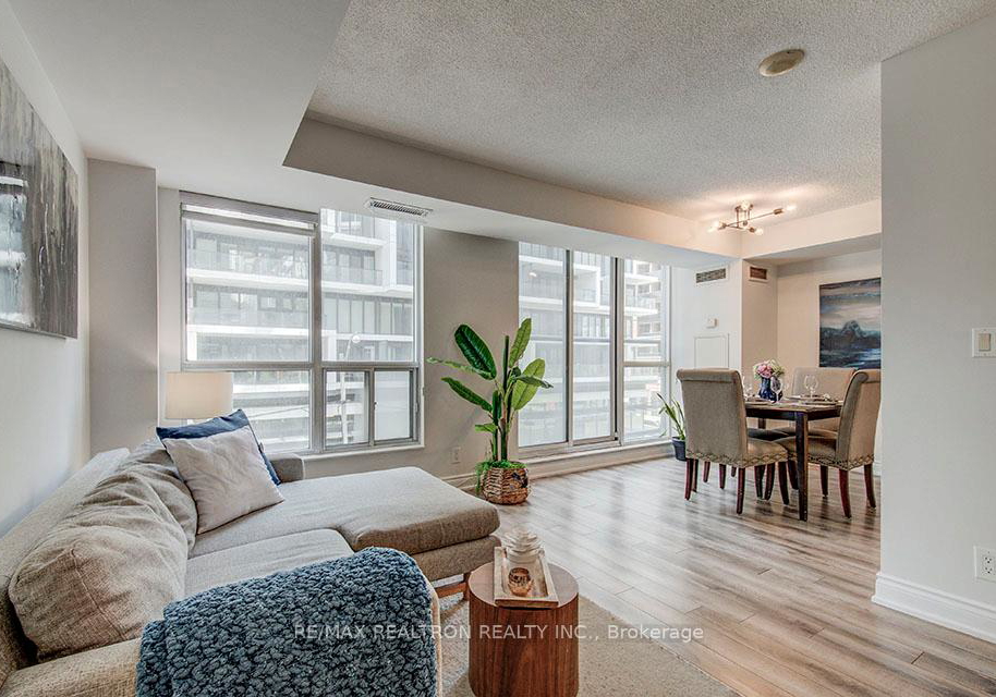 76-shuter-street-toronto-ontario-c12347725