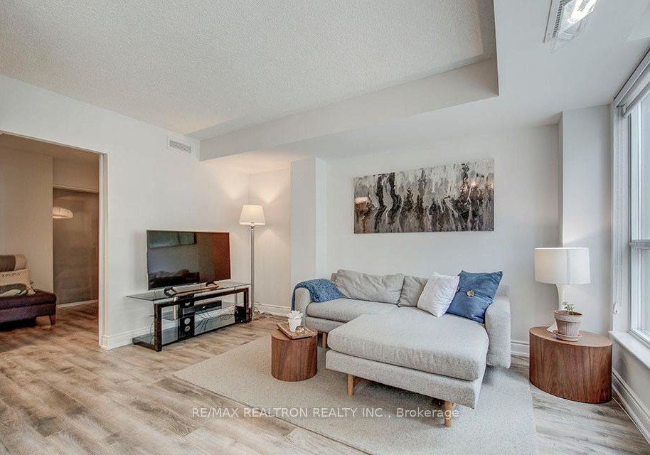 76-shuter-street-toronto-ontario-c12347725