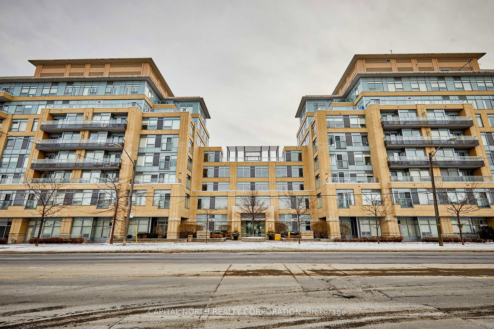 701-sheppard-avenue-w-toronto-ontario-c12347728