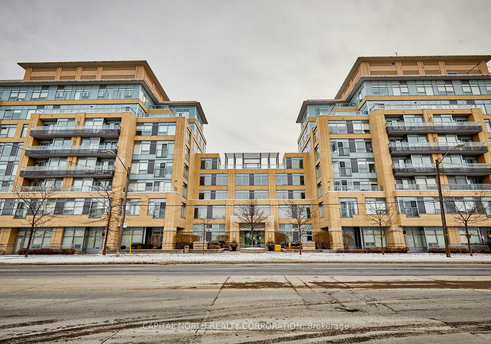701-sheppard-avenue-w-toronto-ontario-c12347728