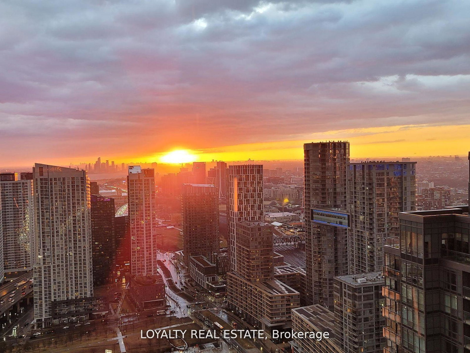 11-brunel-court-toronto-ontario-c12347735
