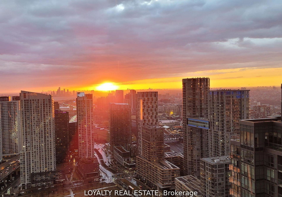 11-brunel-court-toronto-ontario-c12347735