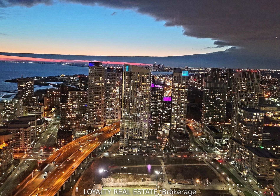 11-brunel-court-toronto-ontario-c12347735