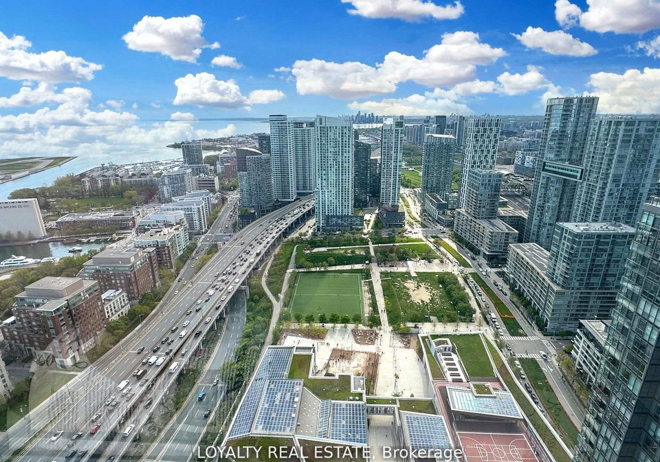 11-brunel-court-toronto-ontario-c12347735