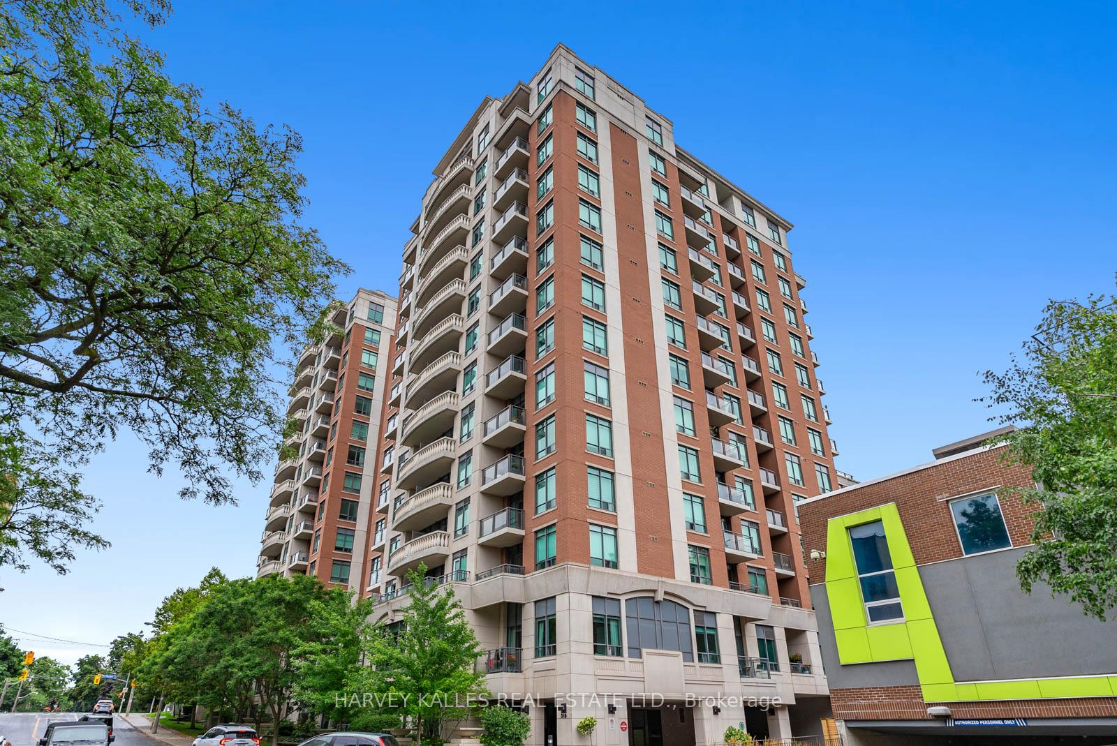 319-merton-street-toronto-ontario-c12347743