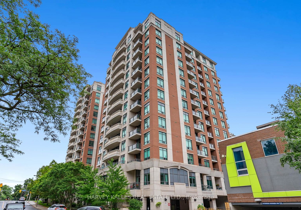 319-merton-street-toronto-ontario-c12347743