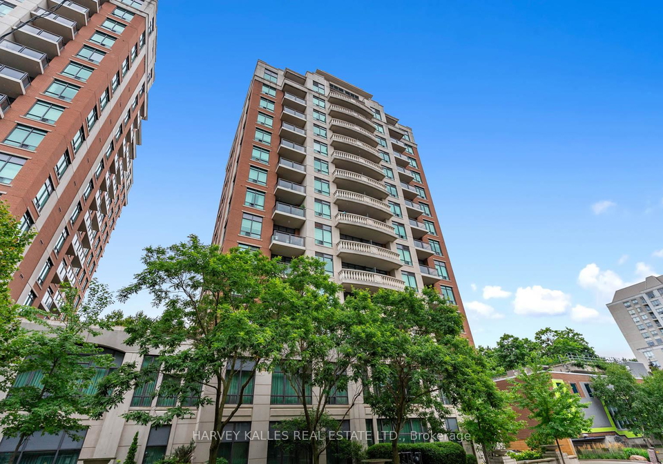 319-merton-street-toronto-ontario-c12347743
