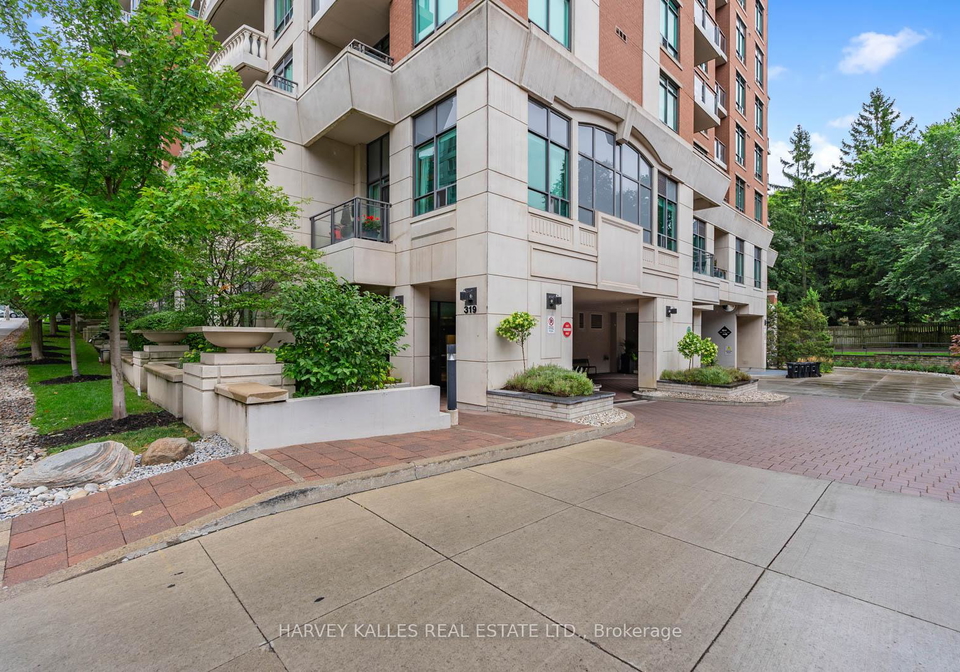 319-merton-street-toronto-ontario-c12347743
