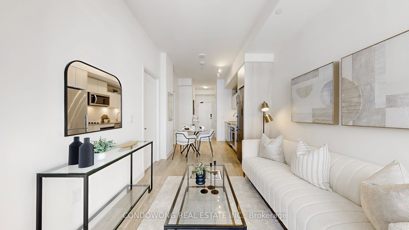 135-lower-sherbourne-street-toronto-ontario-c12347789