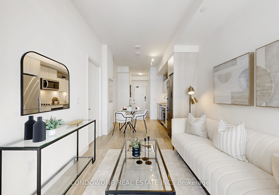 135-lower-sherbourne-street-toronto-ontario-c12347789