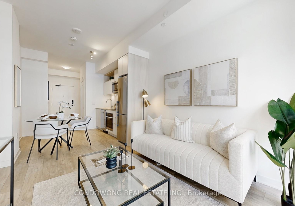 135-lower-sherbourne-street-toronto-ontario-c12347789