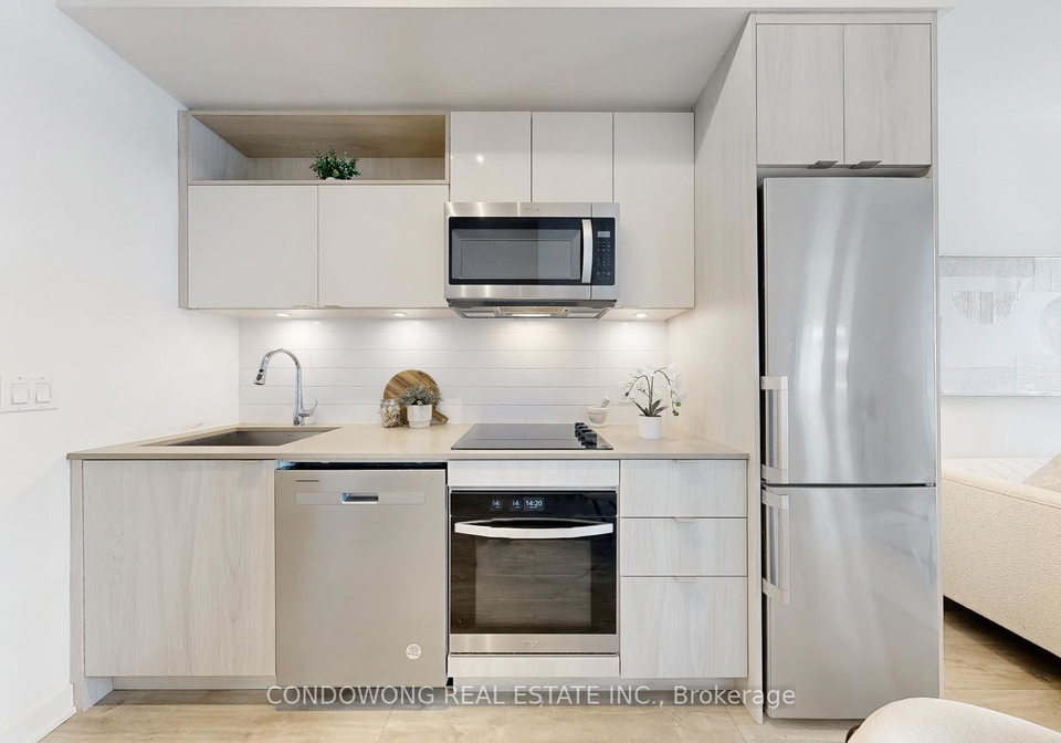 135-lower-sherbourne-street-toronto-ontario-c12347789