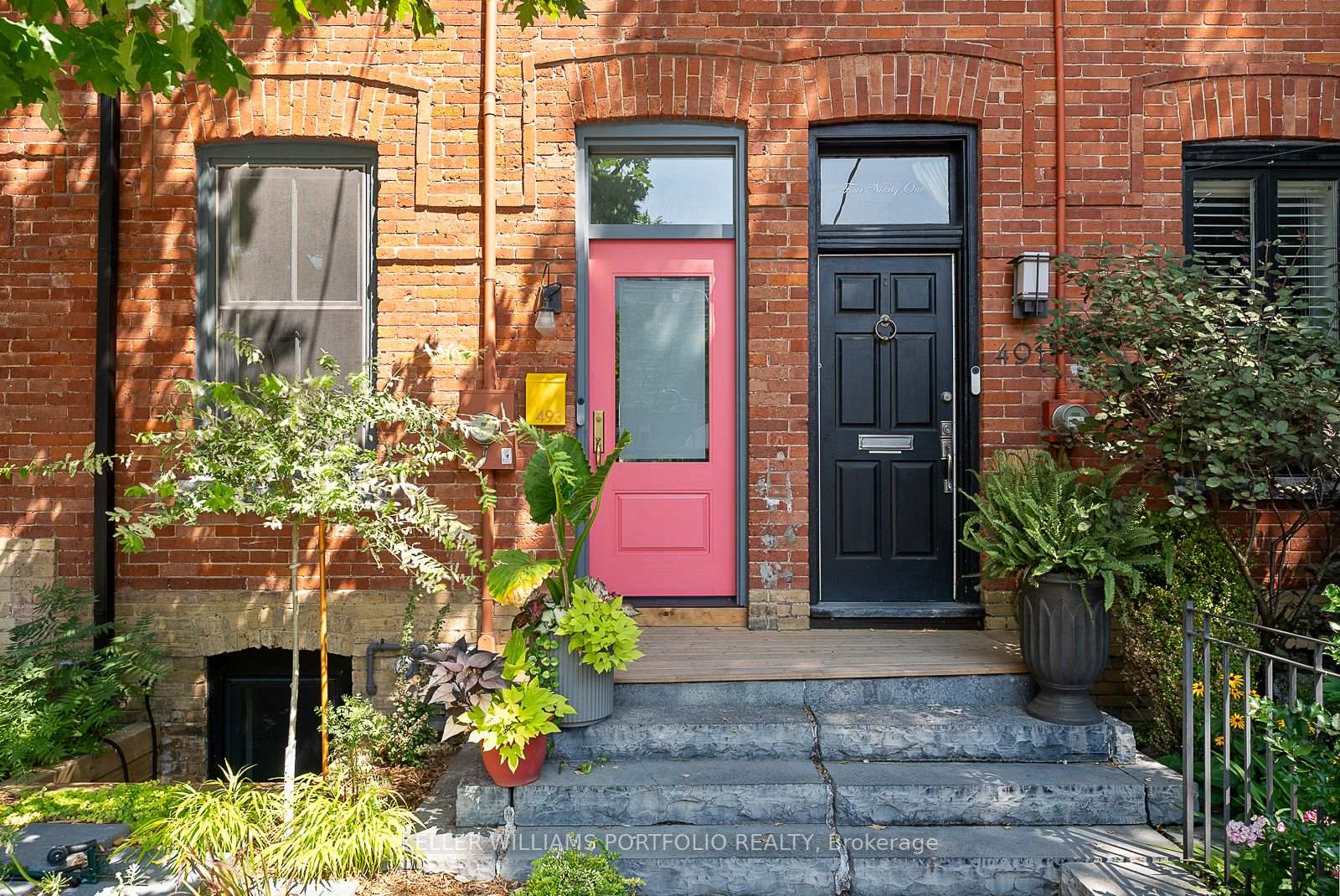 493-sackville-street-toronto-ontario-c12347800