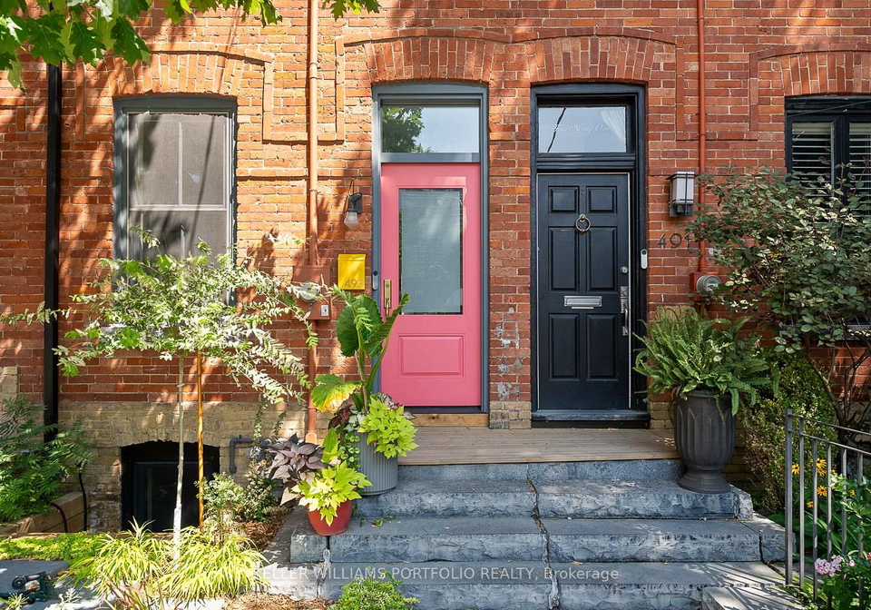 493-sackville-street-toronto-ontario-c12347800