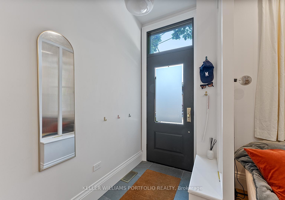 493-sackville-street-toronto-ontario-c12347800