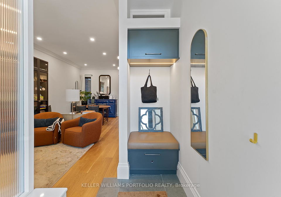493-sackville-street-toronto-ontario-c12347800