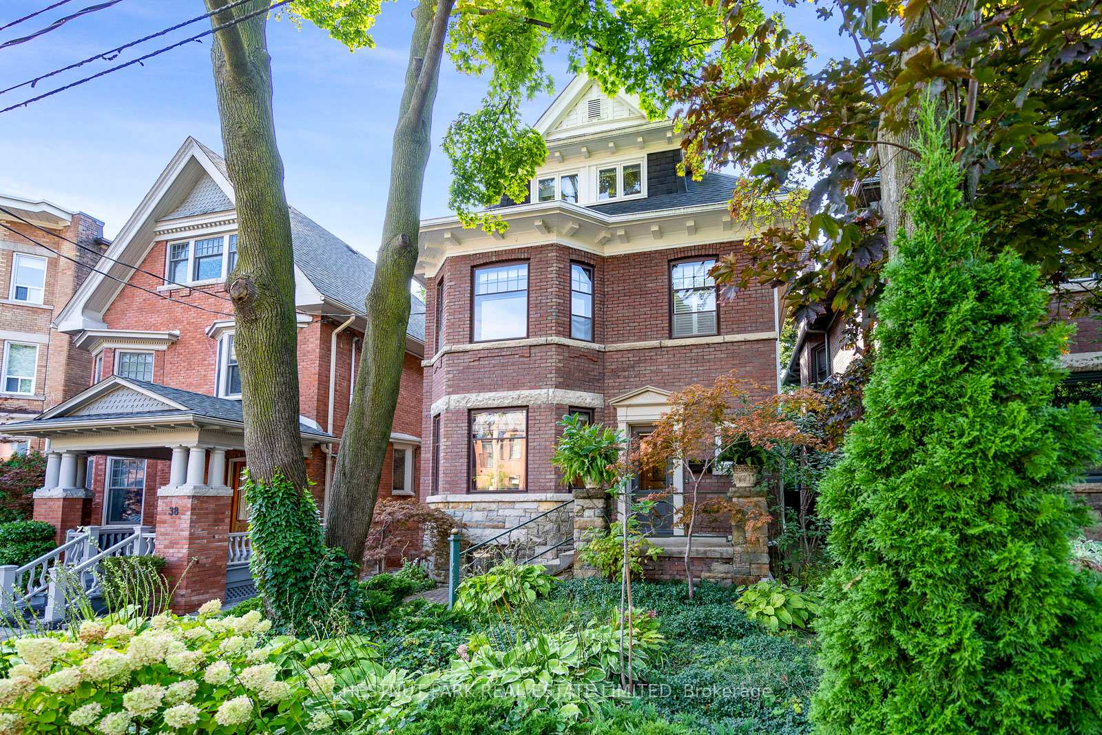 40-admiral-road-toronto-ontario-c12347811