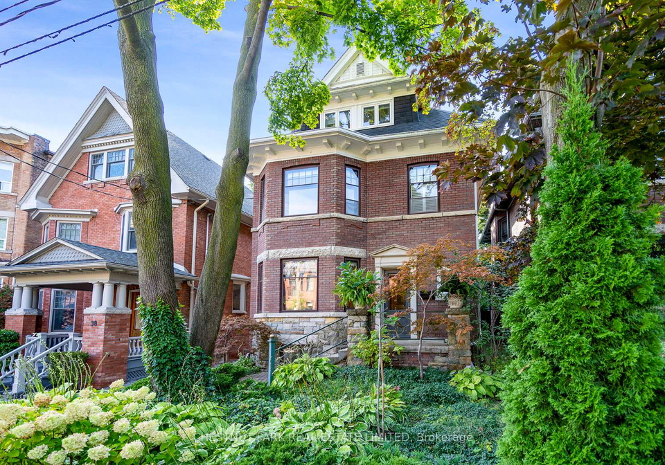 40-admiral-road-toronto-ontario-c12347811