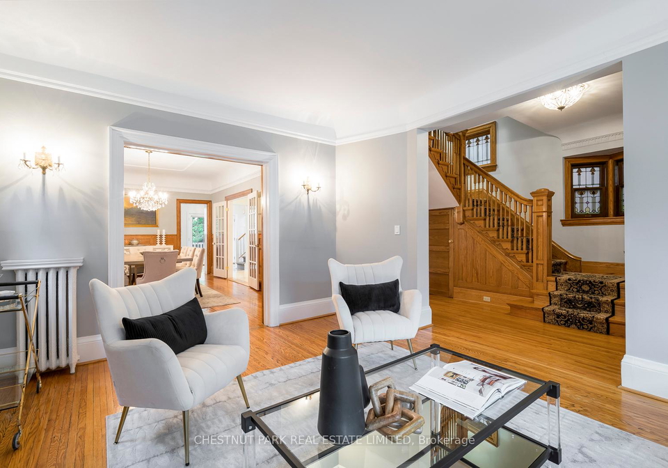 40-admiral-road-toronto-ontario-c12347811