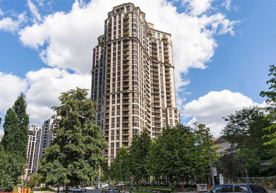 80-harrison-garden-boulevard-north-york-ontario-c12347822