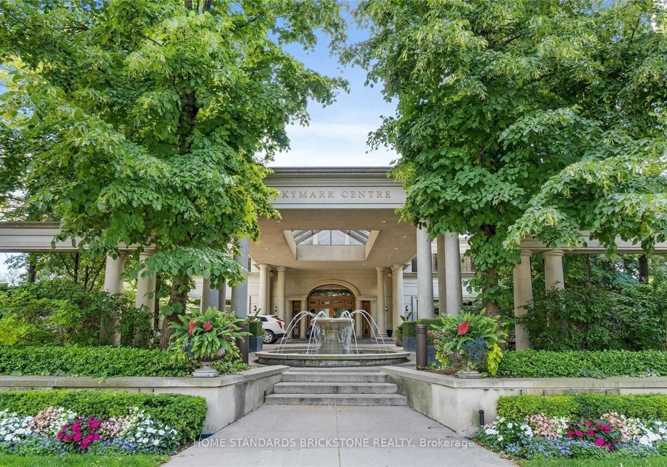 80-harrison-garden-boulevard-north-york-ontario-c12347822