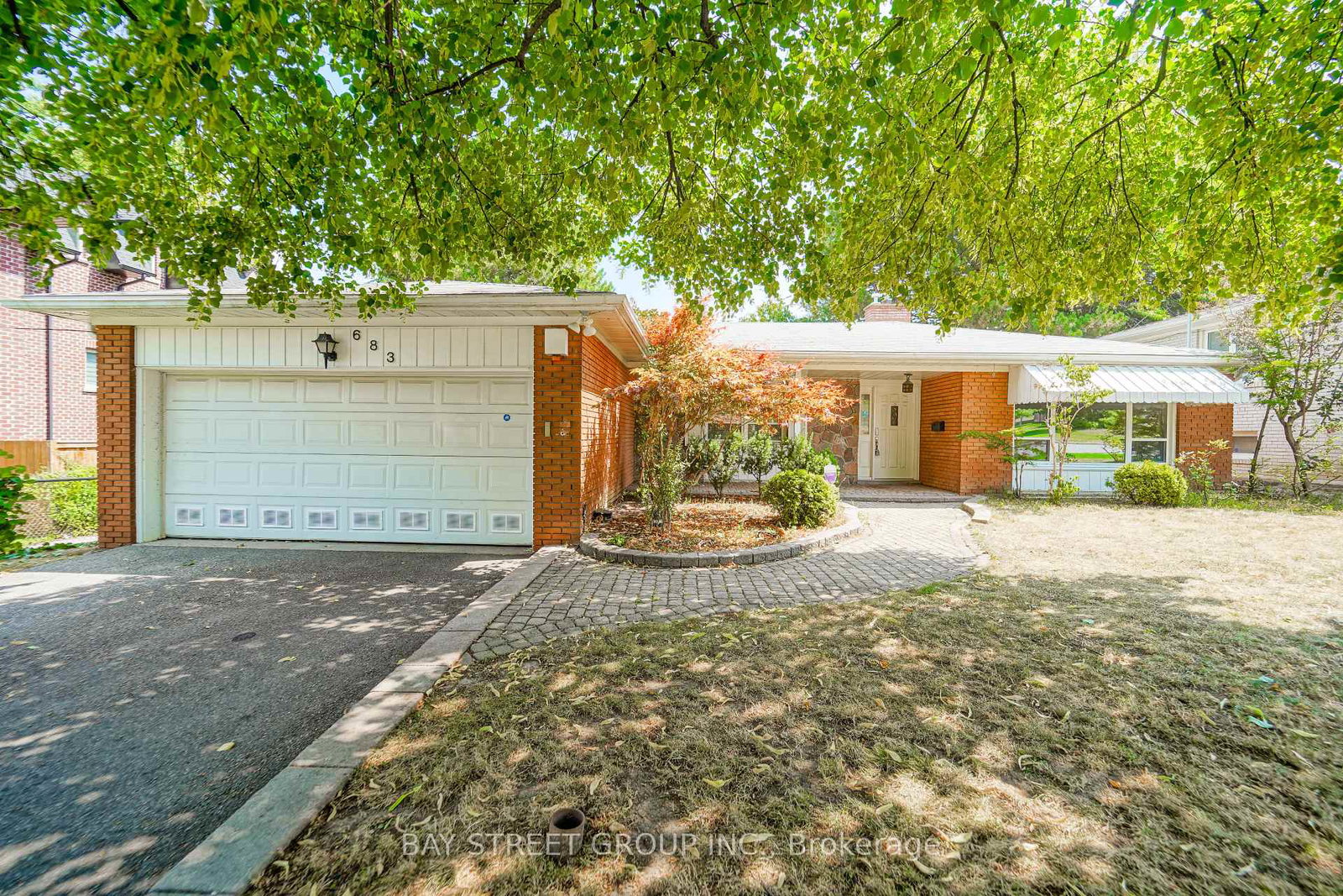 683-conacher-drive-north-york-ontario-c12347850