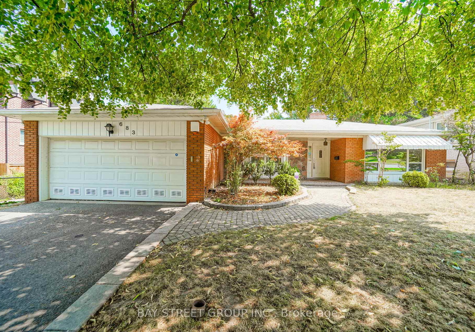 683-conacher-drive-north-york-ontario-c12347850